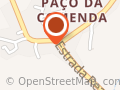 Pátio da Saudade, Lda