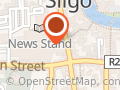 Singer Sewing & Knitting Centre
