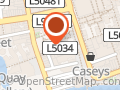 Cork Family Planning Clinic