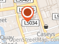 The Bowery
