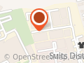 High Street Books
