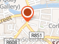 Badger & Dodo Roastery Outlet and Cafe