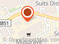 Cork Bar & Catering Equipment Ltd