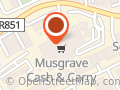 MUSGRAVE LIMITED