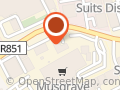 Screwfix Cork - Kinsale Road
