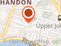 Shandon Art Studio