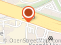 Instant Waste Disposal Ltd