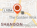 Shandon Dental