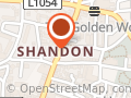Sheilas Hairdressing Salon