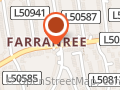 Farranree Community Ctr
