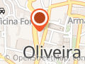 FMS Group - Oliveira de Azeméis