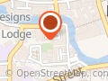 ODS Solicitors LLP
