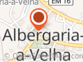 Tribunal de Albergaria-a-Velha