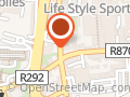 Sligo Physiotherapy and Sports Medicine Clinic
