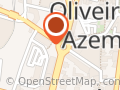 Pingo Doce Oliveira de Azeméis