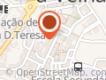 PéDeskalço