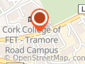 C.B. Tool Hire & Sales Ltd