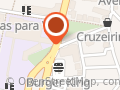 Épico Eventos