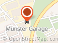 APPLIANCE XPERTS CORK