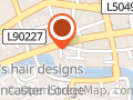 WASHING MACHINE REPAIRS (CORK) LIMITED