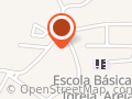 TIRSO PNEUS