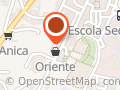 Eixo de Contas