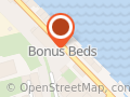 SEAN MCTERNAN LIMITED