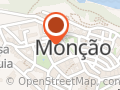 IMOESA - Monçao