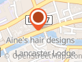 A ine's Hair Designs