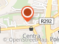 Bus Eireann Sligo Bus Station Enquiries.Inspector,Garage