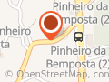 Banda de música de Pinheiro da bemposta