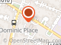 Spar Pearse Square