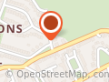 Onslow gardens Dental Practice