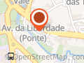 Talho Templo Das Carnes Lda