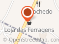 Loja das Ferragens - Paulo Valente
