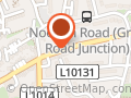 Lennox Launderette