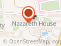 Nazareth Housing Association (Sligo) Company Limited By Guarantee