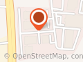 ModaPos by Justscan - Retail Scanning Specialists
