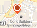 Cork Builders Providers Ltd