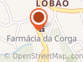 Accessible Moda - Corga