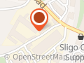 Royal Spice Land Sligo