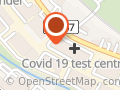 Screwfix Cork - North Link Business Park