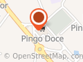 Pingo Doce Oliveira do Bairro