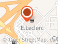 E.Leclerc Entroncamento