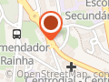 Onda Moderna