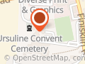 Ursuline College