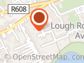 OAKWOOD LEISURE LIMITED