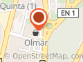 Olmar Megastore São João da Madeira