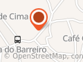 Salão Marry - Itapoã
