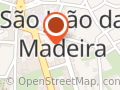 Avivamento e Restauração - SJM